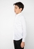 CAMISA ORLEANS BLANCO - comprar online