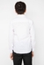 CAMISA ORLEANS BLANCO en internet