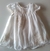 RUFINA VESTIDO BB