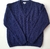 9005i sweater azul