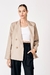 BLAZER PRESCOTT VISON - comprar online