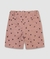 SHORT COCO LILA - comprar online