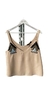 MUSCULOSA DIAMOND PARTY - comprar online