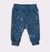 PANTALON DOG - comprar online