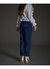 PANTALON ANA - comprar online