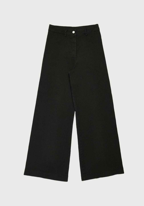 PANTALON ARIZONA negro