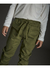 PANTALON ASTRA VERDE - comprar online