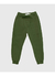 PANTALON ASTRA VERDE en internet