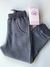 PANTALON HOPE - comprar online