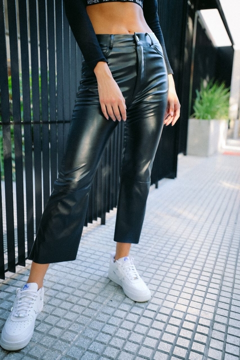 PANTALON RACHEL