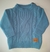 SWEATER CHARLES - comprar online