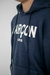 BUZO HOODIE GARZON en internet