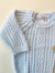 SWEATERS 9001l celeste en internet