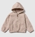 AIDAS CAMPERA NUDE - comprar online