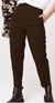 PANTALON CARGO MACACHIN - comprar online