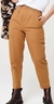 PANTALON CARGO MACACHIN