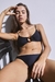 BIKINI AGUS BLACK