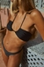 BIKINI CHIARA BLACK