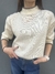 SWEATER FEX - Lula Tienda