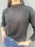 SWEATER FEX