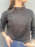 SWEATER FEX - comprar online