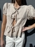 CAMISA COLMAR LISA - comprar online