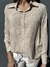 CAMISA SPRING - comprar online