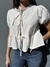 CAMISA COLMAR LISA - tienda online