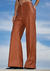 PANTALON ZAFARI BRICK