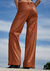 PANTALON ZAFARI BRICK - comprar online