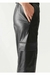 PANTALON DOLFINA - comprar online