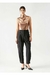 PANTALON LEWIS - comprar online