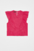 BLUSA ANITHA - comprar online