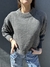 SWEATER OLIVER - tienda online