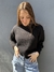 SWEATER OLIVER - Lula Tienda