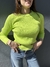 SWEATER KATE MORLEY en internet