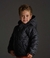 CAMPERA MONACO - comprar online