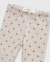 PANTALON LARA ROSA - comprar online