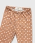 PANTALON MARA - comprar online