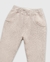 PANTALON OPERA - comprar online