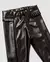 pantalon rock - comprar online