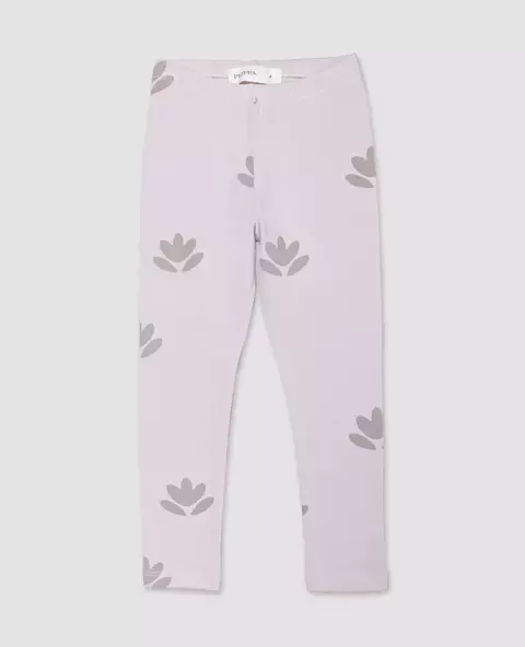 PANTALON TULIPA