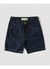 JEAN SHORT AZUL