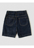 JEAN SHORT AZUL - comprar online