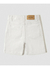 JEAN SHORT BLANCO - comprar online