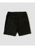 JEAN SHORT NEGRO - comprar online