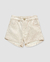 short shine en internet