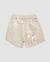 short shine - Lula Tienda