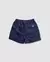 Short Siena BB - comprar online