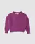 sweater amelia - comprar online